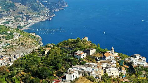 alvo torelli|Torello, Town in Amalfi Coast, Italy.